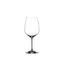 Набор бокалов Cabernet Sauvignon, 800мл. Riedel, 2шт