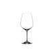 Купить Набор бокалов Cabernet Sauvignon, 800мл. Riedel, 2шт с нанесением логотипа