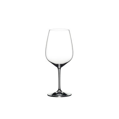 Купить Набор бокалов Cabernet Sauvignon, 800мл. Riedel, 2шт с нанесением