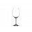 Набор бокалов Cabernet Sauvignon, 800мл. Riedel, 2шт
