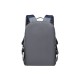 Купить RIVACASE 7561 grey ECO рюкзак для ноутбука 15.6-16 / 6 с нанесением логотипа