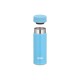 Купить Термос из нерж. стали тм THERMOS JOJ-120 LB 0.12L с нанесением логотипа