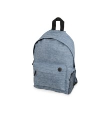 Рюкзак Сити, светло-синий (P)