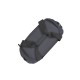 Купить RIVACASE 5542 grey Лёгкая складная дорожная сумка, 30л /12 с нанесением логотипа