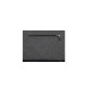 Купить RIVACASE 8805 black melange чехол для MacBook Pro 16 и Ultrabook 15.6 / 12 с нанесением логотипа