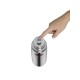 Купить Термос из нерж. стали тм THERMOS FBB-1000GR 1.0L, серебристый с нанесением логотипа
