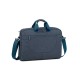 Купить RIVACASE 7731 dark grey сумка для ноутбука 15.6 /6 с нанесением логотипа