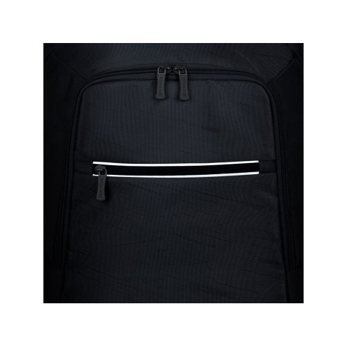 Купить RIVACASE 7561 grey ECO рюкзак для ноутбука 15.6-16 / 6 с нанесением логотипа