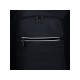 Купить RIVACASE 7561 grey ECO рюкзак для ноутбука 15.6-16 / 6 с нанесением логотипа