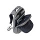 Купить RIVACASE 7760 grey ECO рюкзак для ноутбука 15.6 с нанесением логотипа