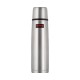 Купить Термос из нерж. стали тм THERMOS FBB-1000B SBK с нанесением логотипа