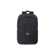 Купить RIVACASE 7962 black рюкзак для ноутбука 15.6 / 6 с нанесением логотипа