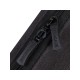 Купить RIVACASE 7705 black ECO чехол для ноутбука 15.6 / 12 с нанесением логотипа