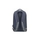 Купить RIVACASE 7562 dark grey рюкзак для ноутбука 15.6, темно-серый с нанесением логотипа