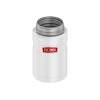 Купить Термос из нерж. стали тм THERMOS SK3020 RCMW  0,71L с нанесением логотипа