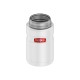 Купить Термос из нерж. стали тм THERMOS SK3020 RCMW  0,71L с нанесением логотипа