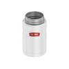 Купить Термос из нерж. стали тм THERMOS SK3020 RCMW  0,71L с нанесением логотипа