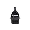 Купить RIVACASE 5312 black сумка слинг для мобильных устройств /12 с нанесением логотипа