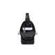 Купить RIVACASE 5312 black сумка слинг для мобильных устройств /12 с нанесением логотипа