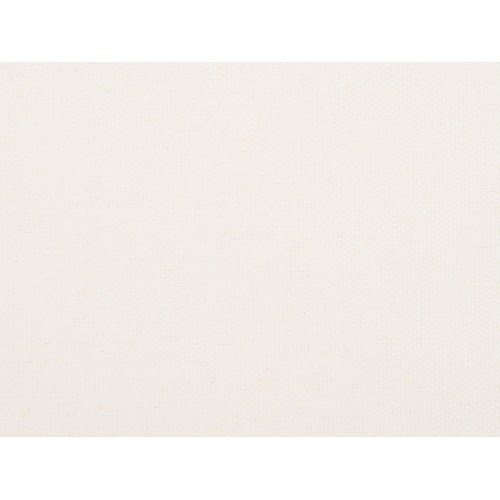 Купить Сумка для шопинга Steady из хлопка с парусиновыми ручками, 260 г/м2, белый с нанесением логотипа