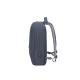 Купить RIVACASE 7562 dark grey рюкзак для ноутбука 15.6, темно-серый с нанесением логотипа