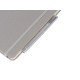 Купить Блокнот А5 Ribby 145*215 мм, светло-серый с нанесением логотипа