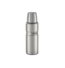 Термос из нерж. стали тм THERMOS SK2000 MS King 0,47L