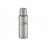 Термос из нерж. стали тм THERMOS SK2000 MS King 0,47L