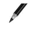 Купить Металлическая ручка и вечный карандаш Van Gogh, черный с нанесением логотипа