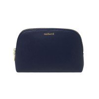 Дорожный несессер Victoire Navy