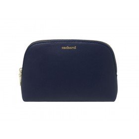 Дорожный несессер Victoire Navy