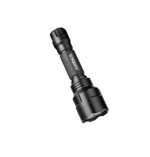 Фонарь светодиодный Rombica LED S2, Cree XPE, 200лм, алюминий