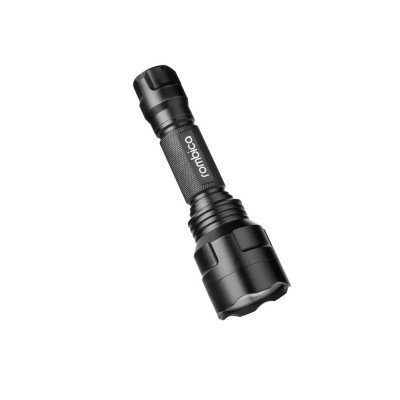 Купить Фонарь светодиодный Rombica LED S2, Cree XPE, 200лм, алюминий с нанесением