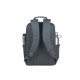 Купить RIVACASE 8265 dark grey Laptop рюкзак для ноутбука 15.6 / 6 с нанесением логотипа