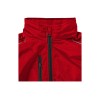 Купить Куртка Smithers женская, красный с нанесением логотипа