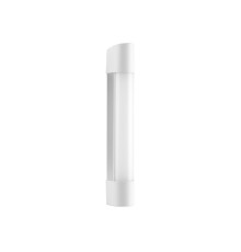 Портативный фонарь Rombica LED GLOW