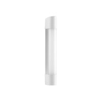 Портативный фонарь Rombica LED GLOW