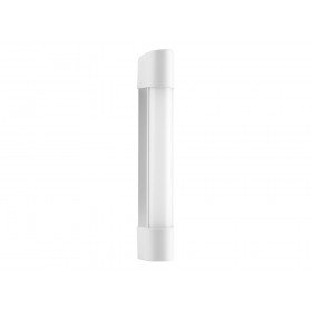Портативный фонарь Rombica LED GLOW
