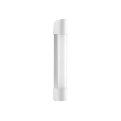 Купить Портативный фонарь Rombica LED GLOW с нанесением