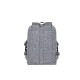 Купить RIVACASE 7923 light grey рюкзак для ноутбука 13,3 с нанесением логотипа