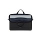 Купить RIVACASE 8731 grey сумка для ноутбука 15,6 / 6 с нанесением логотипа
