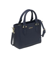 Дамская сумочка Victoire Navy