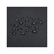 Купить RIVACASE 8062 black рюкзак для ноутбука 15.6-16 / 12 с нанесением логотипа