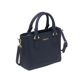Дамская сумочка Victoire Navy