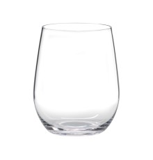Бокал для белого вина White, 375мл. Riedel