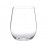 Бокал для белого вина White, 375мл. Riedel