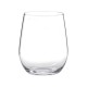 Купить Бокал для белого вина White, 375мл. Riedel с нанесением логотипа