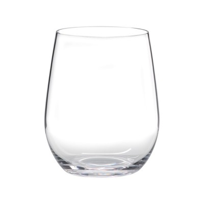 Купить Бокал для белого вина White, 375мл. Riedel с нанесением