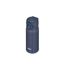 Термос из нерж. стали тм THERMOS JNR-353 NGY 0.35L