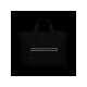 Купить RIVACASE 7521 black ECO сумка для ноутбука 13.3-14 / 6 с нанесением логотипа